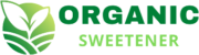 organicsweetener